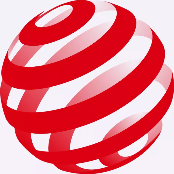 reddot-winner-label1