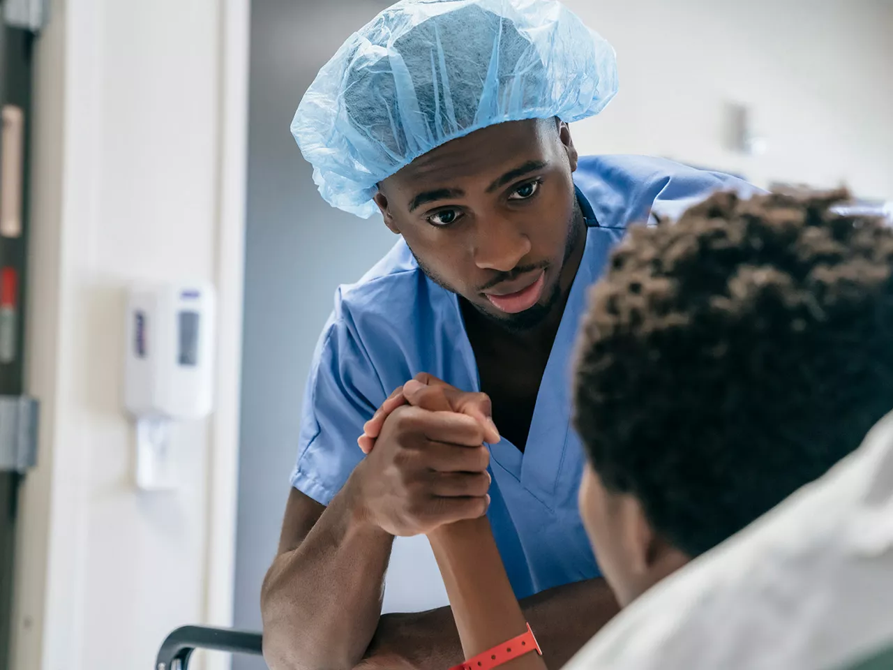 redefine-cardiology-care-ArticleHero-ci-en