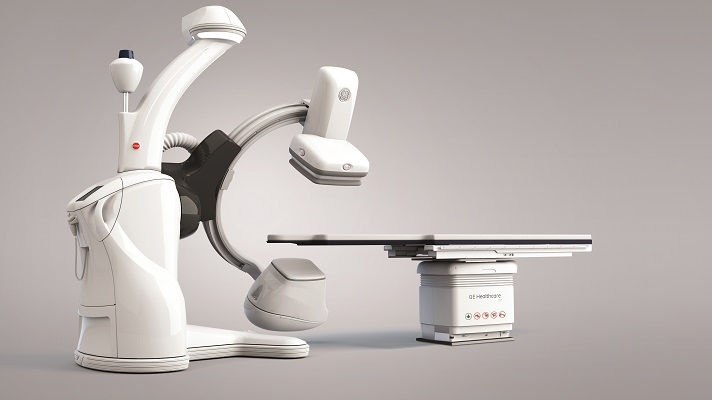 Rediscoverspaceandmovementlistingimage