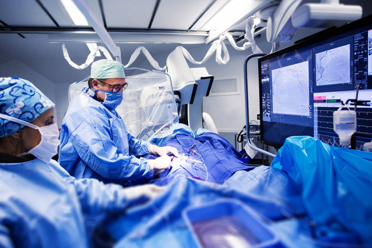 reduce-patient-discomfort