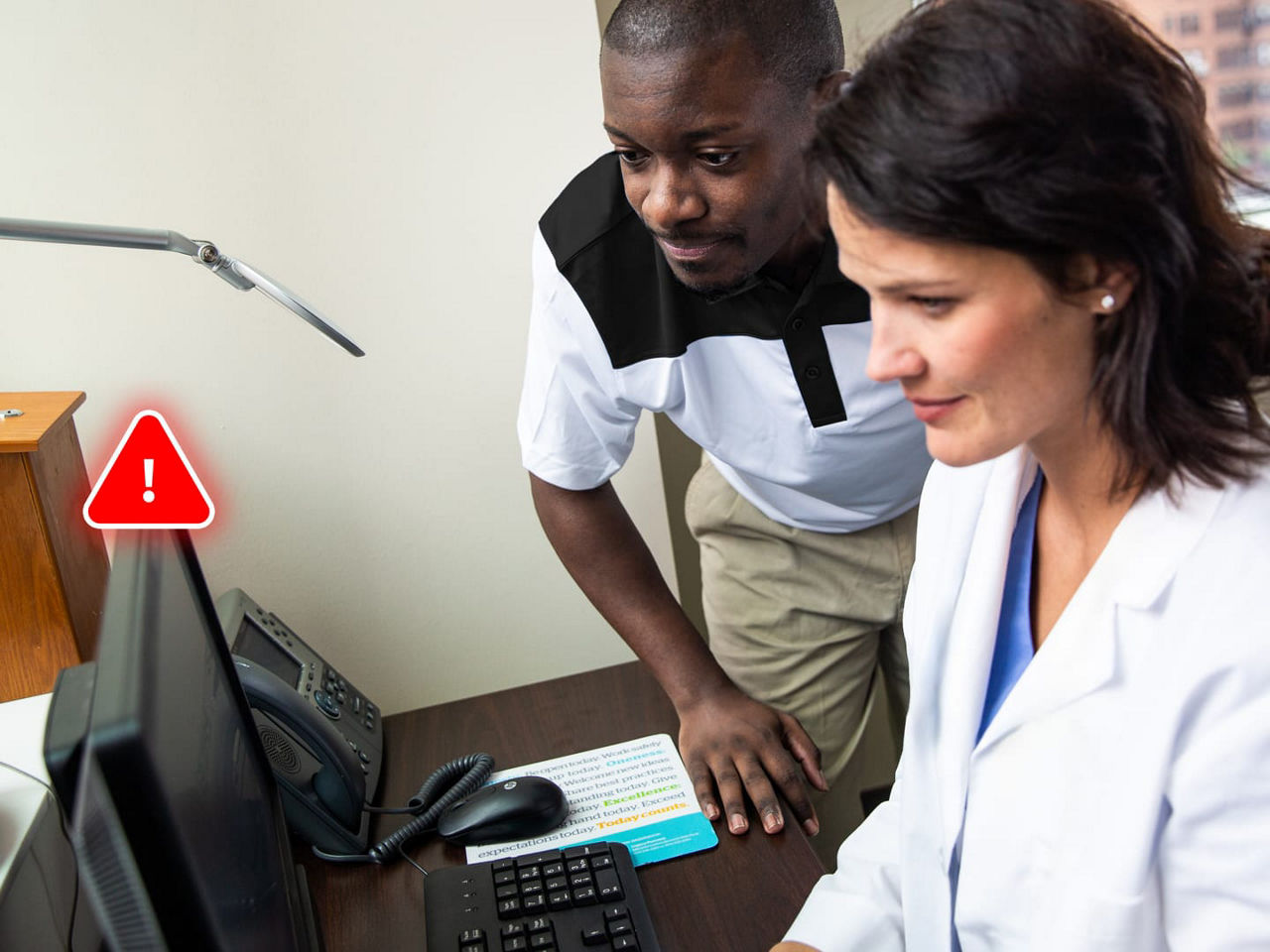 reduced-disruptions-s-curve-desktop