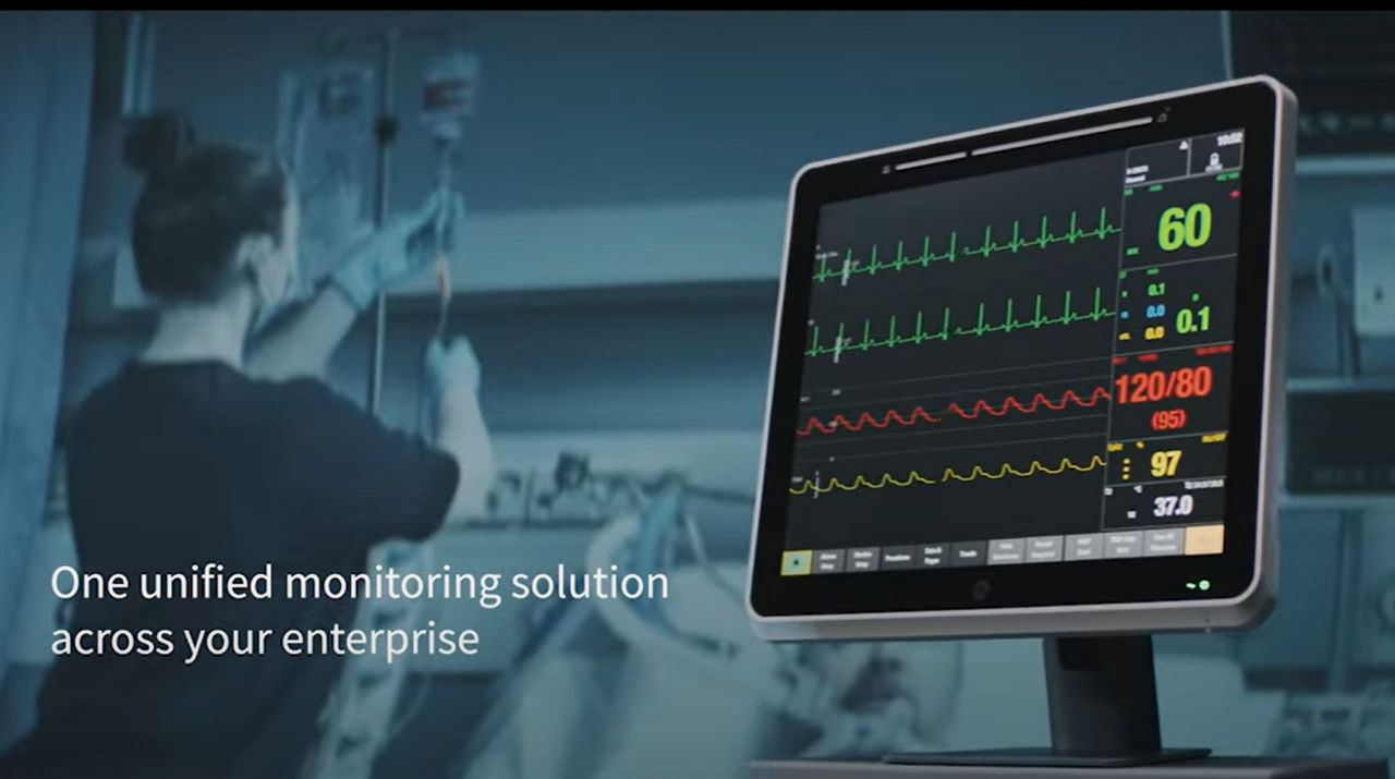 Reducing-cost-CARESCAPE-Canvas