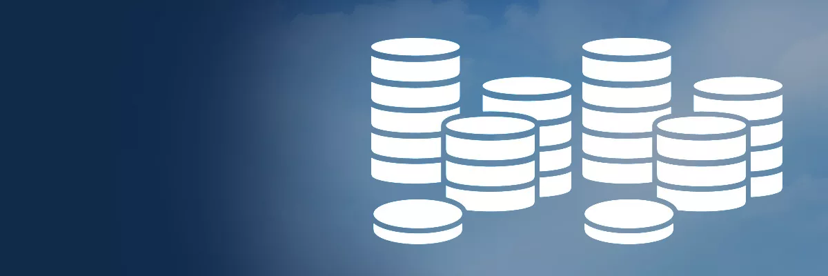 ref-data-banner