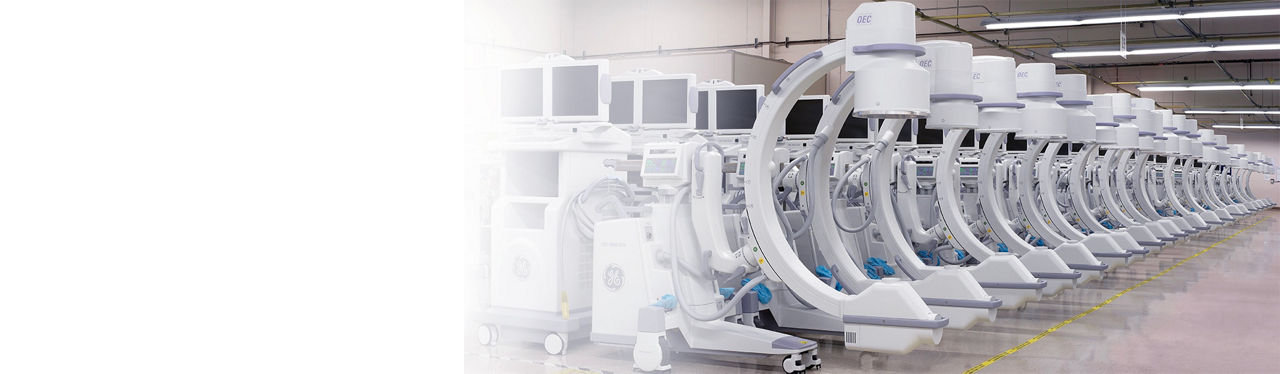 refurb-banner-desktop-ba-en