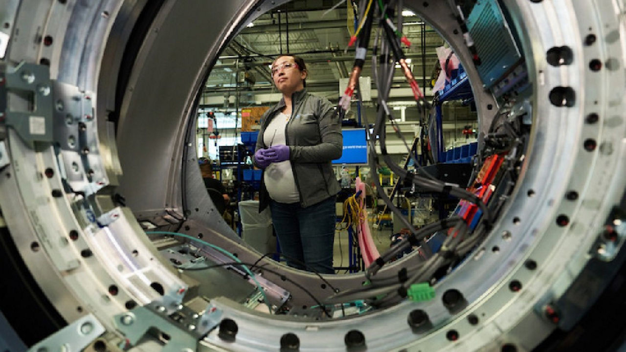 refurbished-systems-digital-solution-st-en