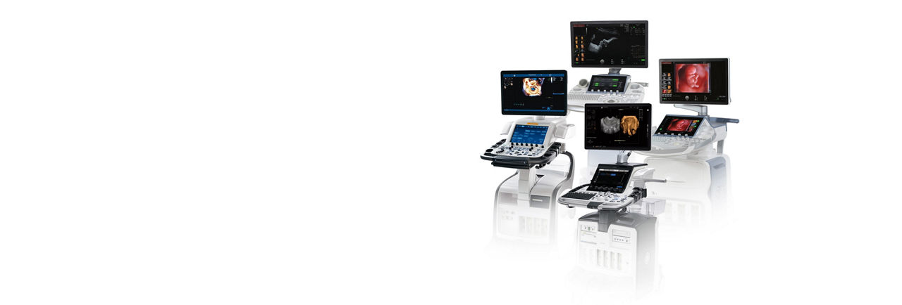 refurbished-ultrasound-systems-hero-desktop