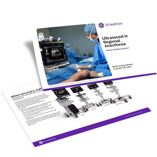 regional-anesthesia-brochure-te-en