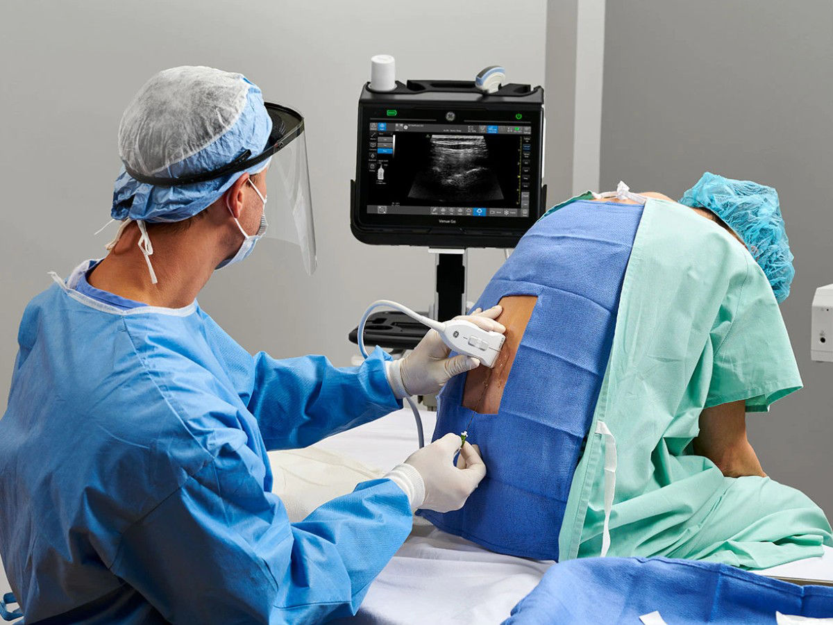 regional-anesthesia-st-en