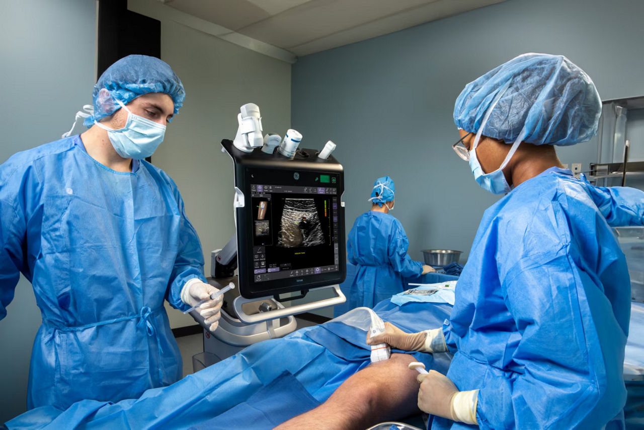 regional-anesthesia-sticky2-te-en