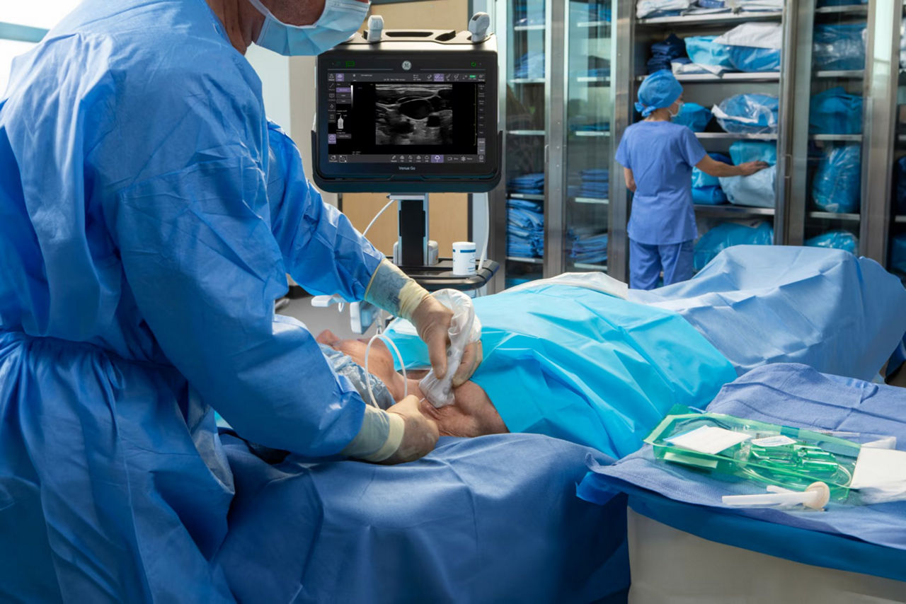 regional-anesthesia-sticky3-te-en