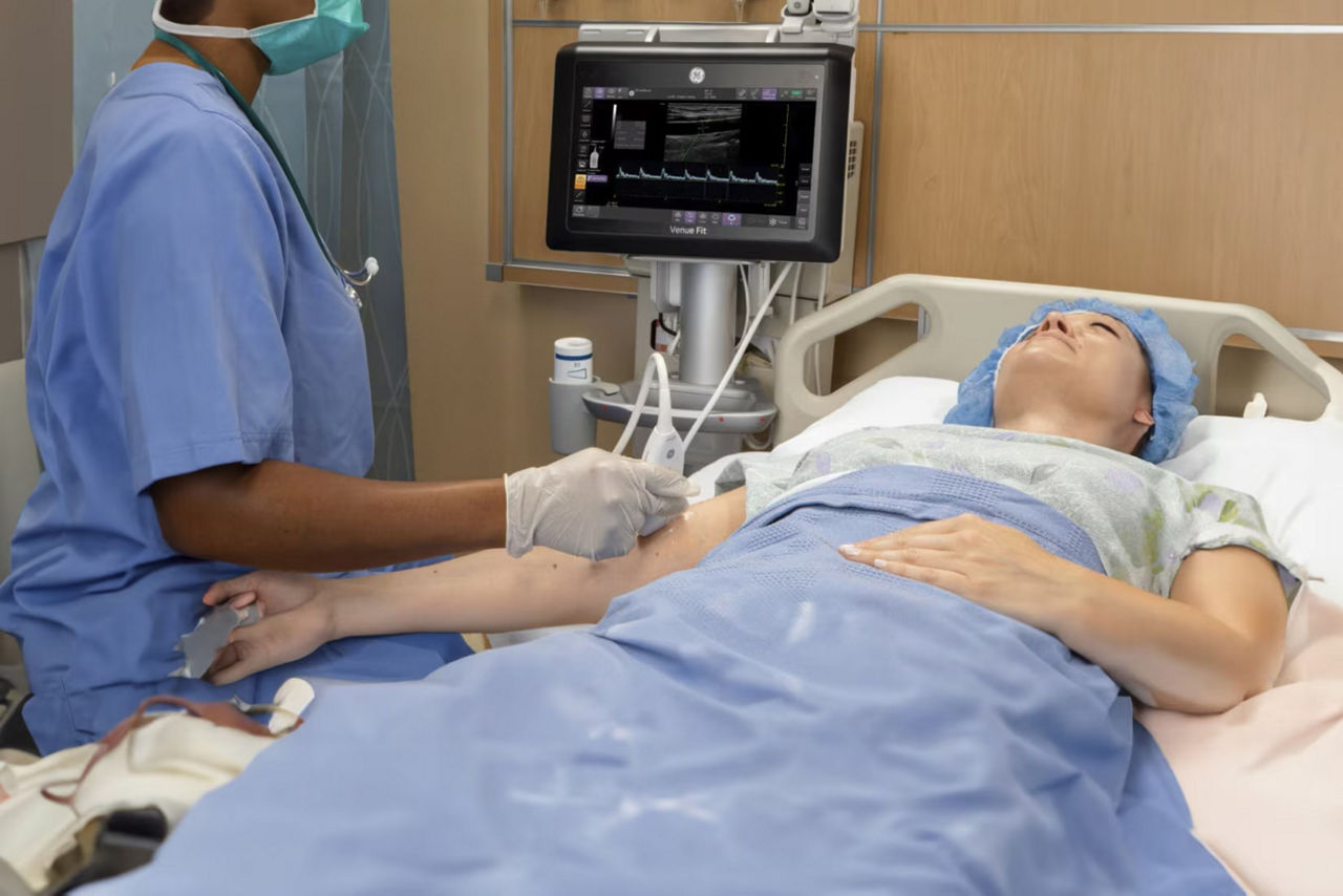 regional-anesthesia-sticky4-te-en