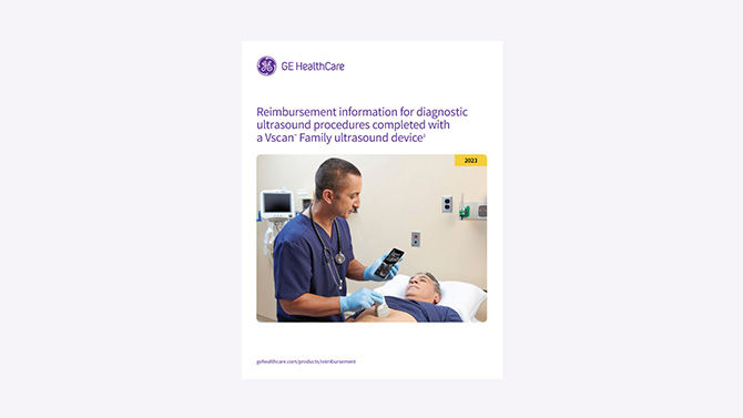 reimbursement_guide-670x377