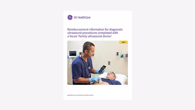 reimbursement_guide-670x377