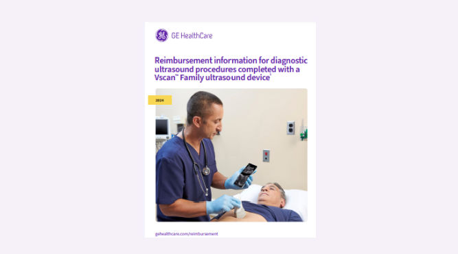 reimbursrment 2024 updated3