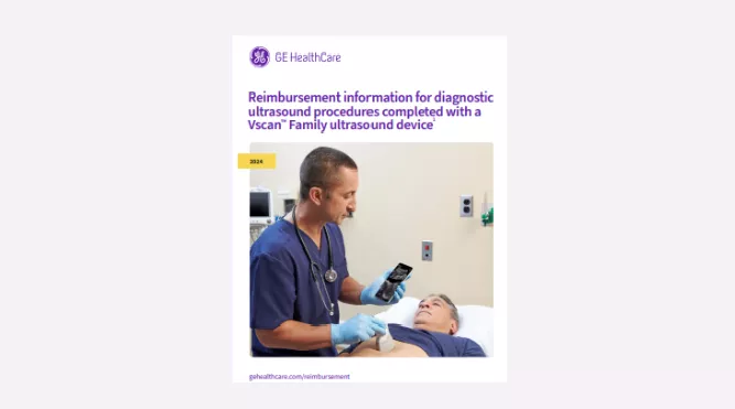 reimbursrment 2024 updated3