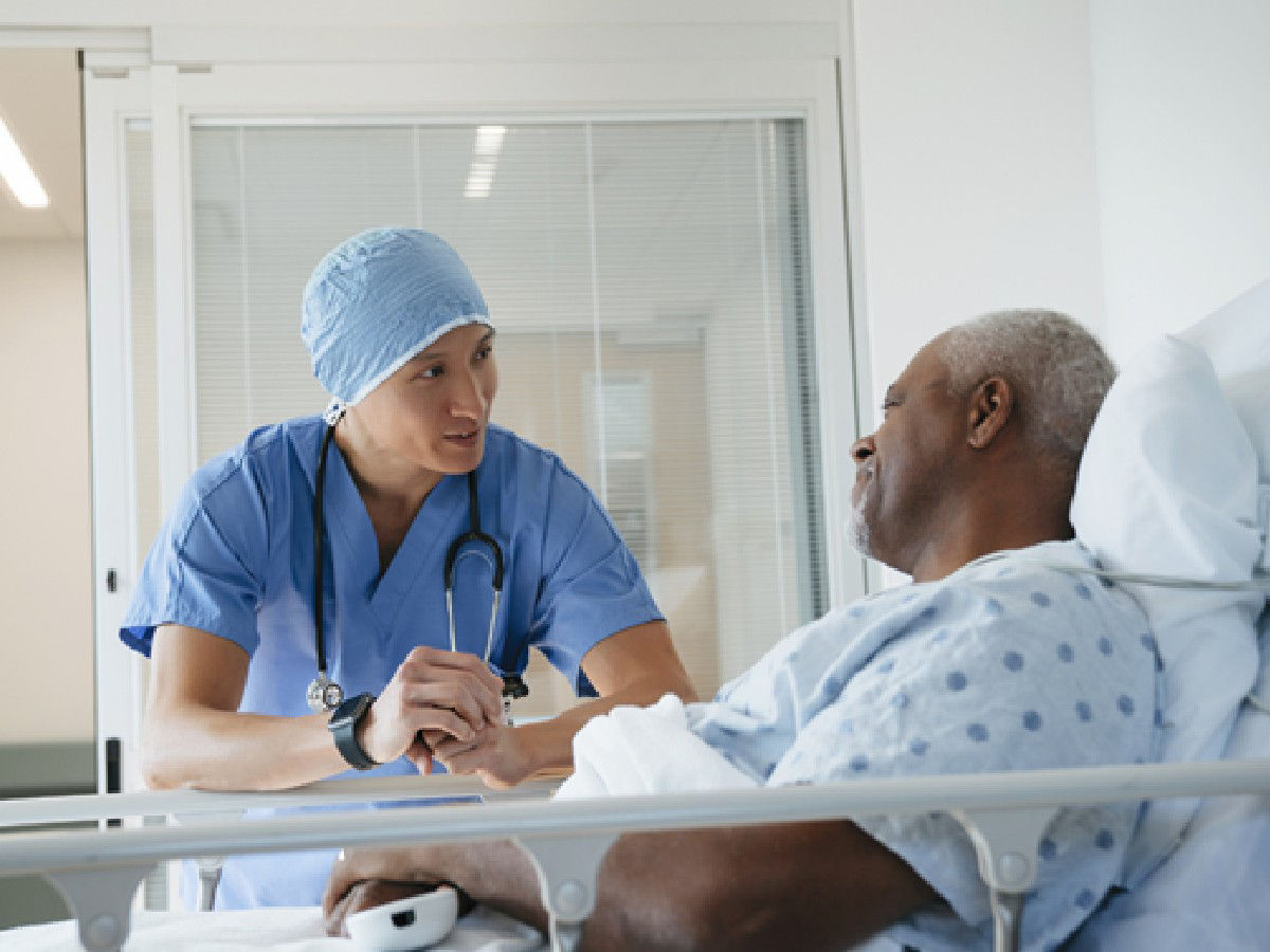 related-card-it-670x377