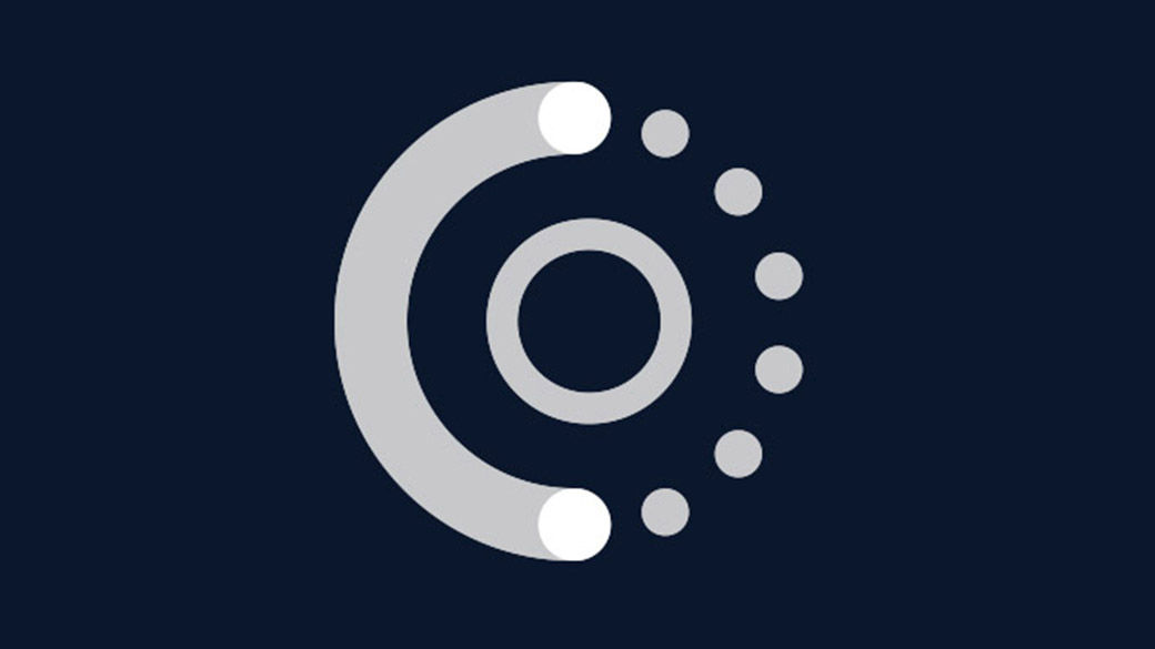 The logo for Collective Minds Radiology.