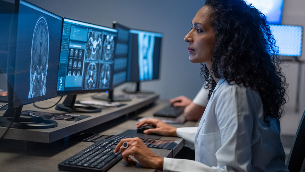 Related-Content-1-Desktop