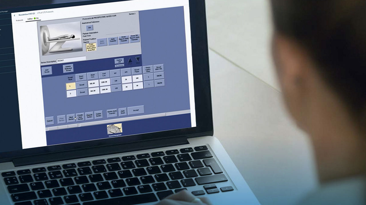 Related-Content-2-Desktop