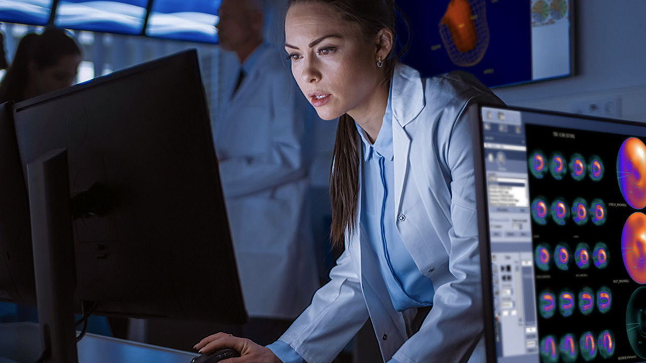 Related-Content-3-Desktop