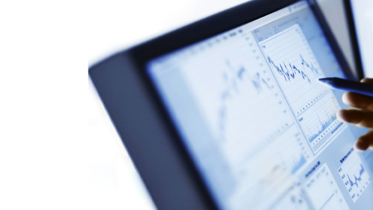 Related-Content-5-Desktop