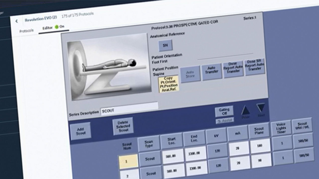 Related-Content-6-Desktop