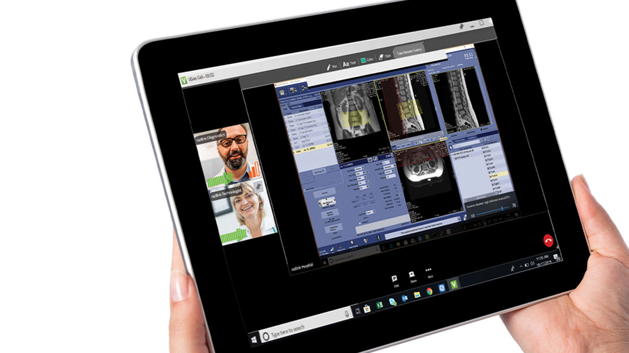 Related-Content-7-Desktop