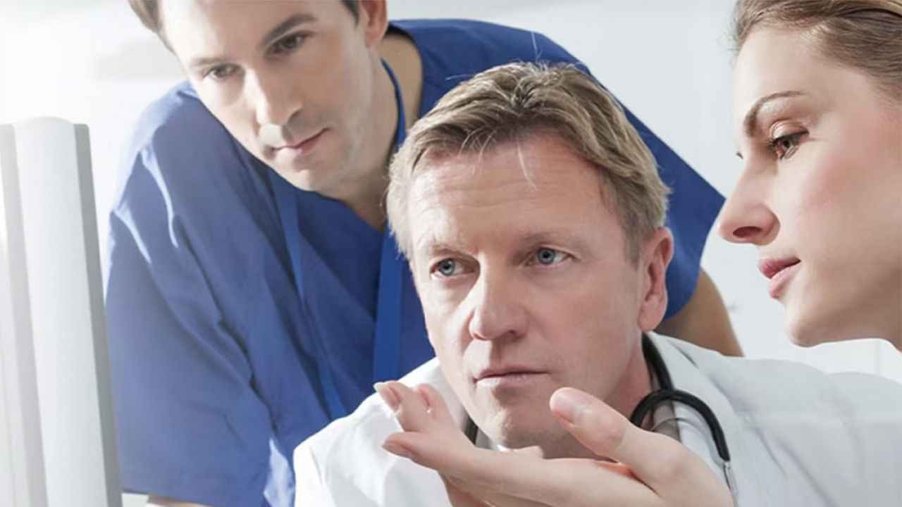 Related-Content-8-Desktop