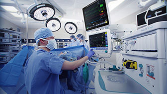 related-content-aisys-cs2