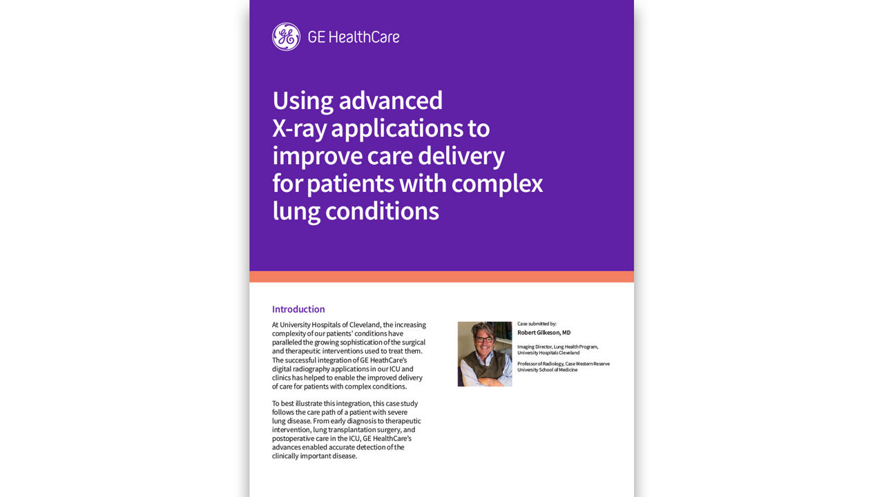 related-content-case-study-advanced-XR-applications-1920x1080-new