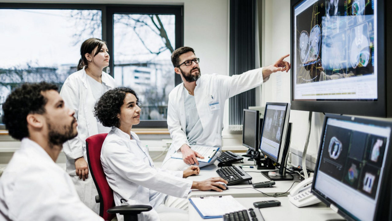 related-content-Classroom-mobile-tablet