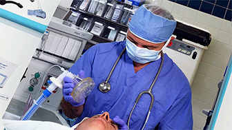 related-content-clinical-accessories