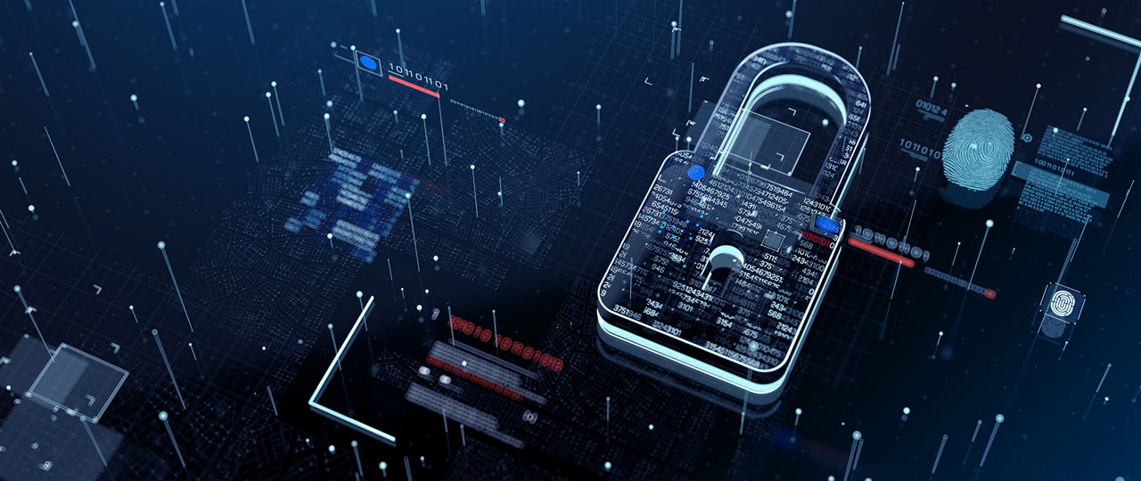 related-content-cybersecurity