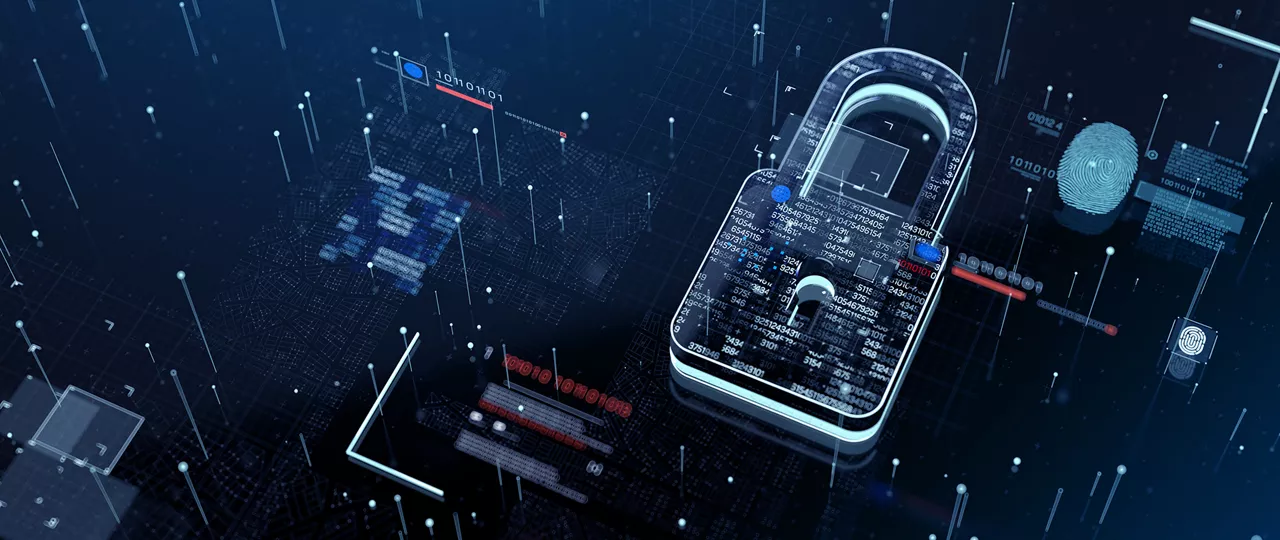 related-content-cybersecurity