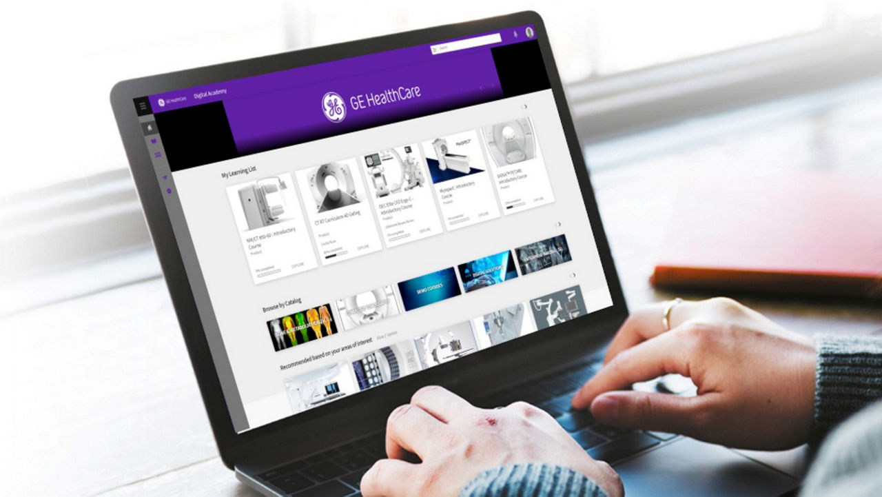 related-content-digital-academy-online-learning-mobile-tablet