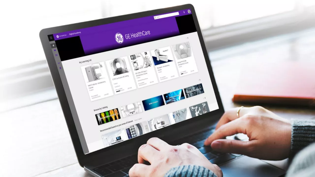 related-content-digital-academy-online-learning-mobile-tablet