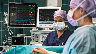 related-content-driving-pressure-v2