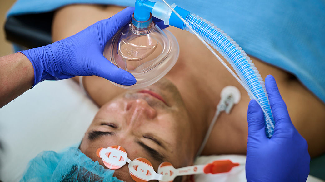 related-content-efficiently-personalized-care