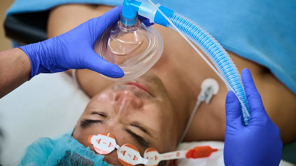 related-content-efficiently-personalized-care