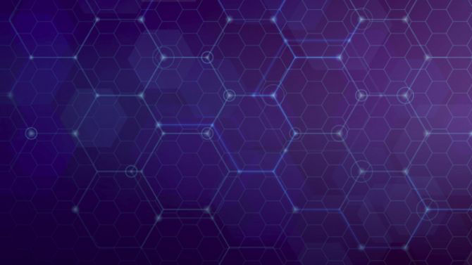 related-content-fallback