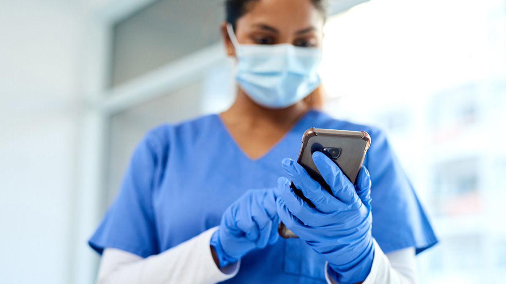 related-content-focus-more