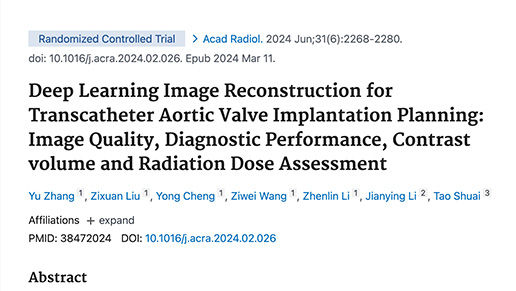 related-content-improving-image-quality-dlir-h