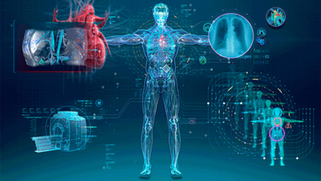 related-content-leveraging-power-of-advanced-tech