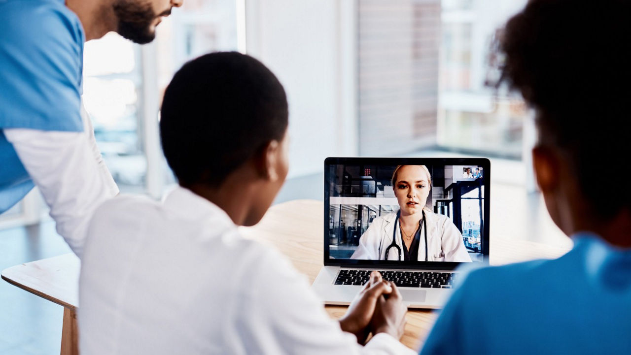 related-content-live-expert-webinars-mobile-tablet