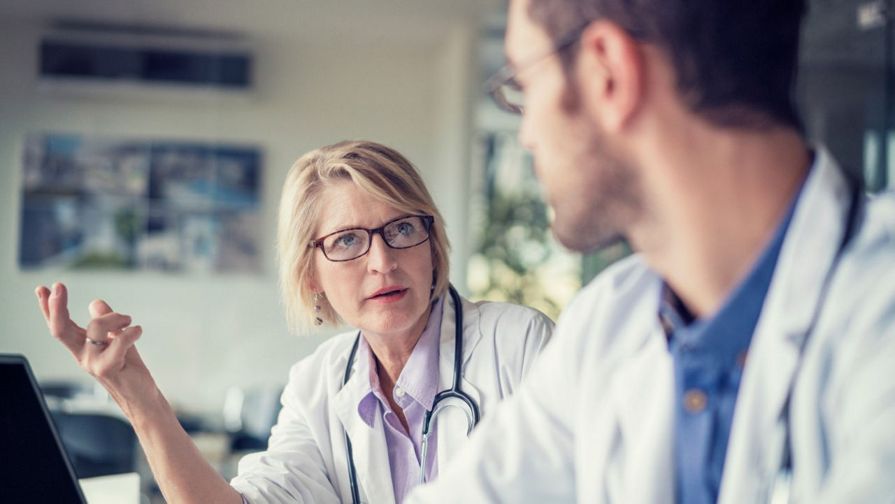 related-content-optimized-onsite-application-mobile-tablet