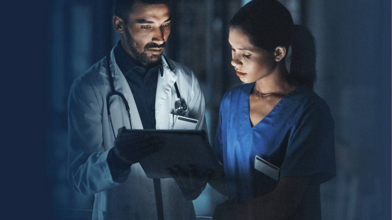 related-content-partner-education-program-mobile-tablet