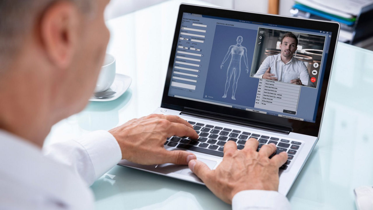 related-content-Personalized-pre-training-mobile-tablet