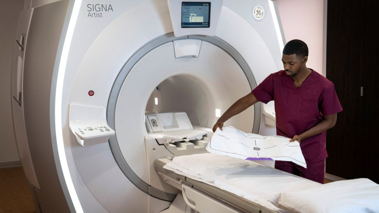 related-content-product-immersion-mobile-tablet