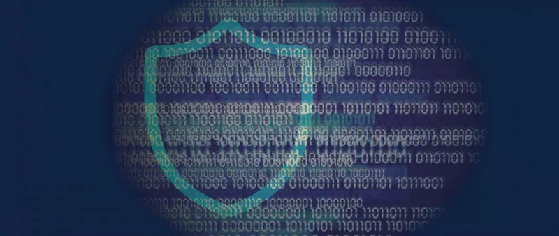related-content-security-portal1