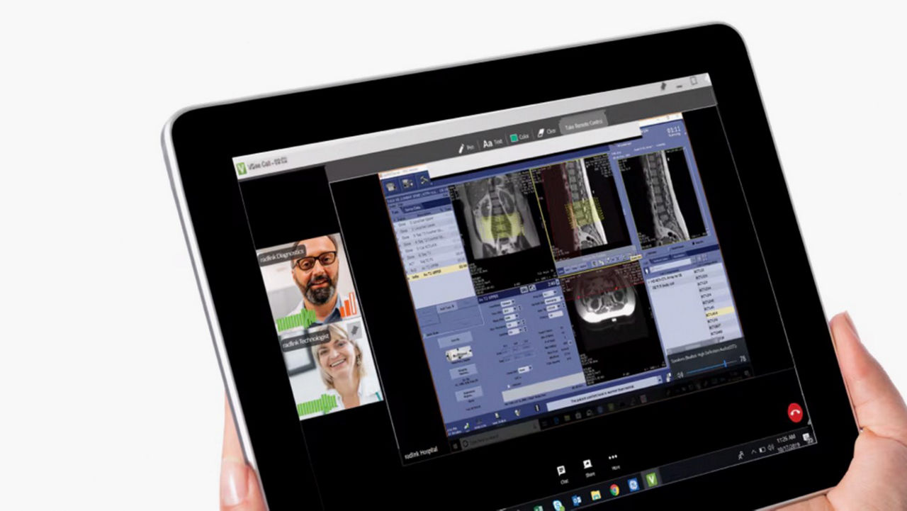 related-content-system-performance-mobile-tablet